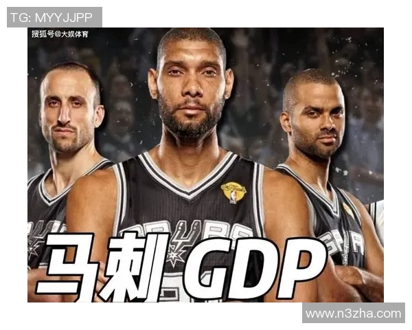 2014年季后赛马刺与小牛的激烈对决回顾与分析