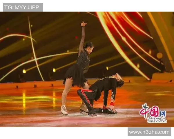 2015年国王与勇士精彩对决录像回放全景解析与精彩瞬间回顾