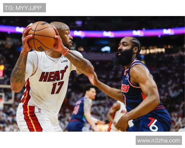 2013年76人对阵热火精彩比赛录像回顾与分析