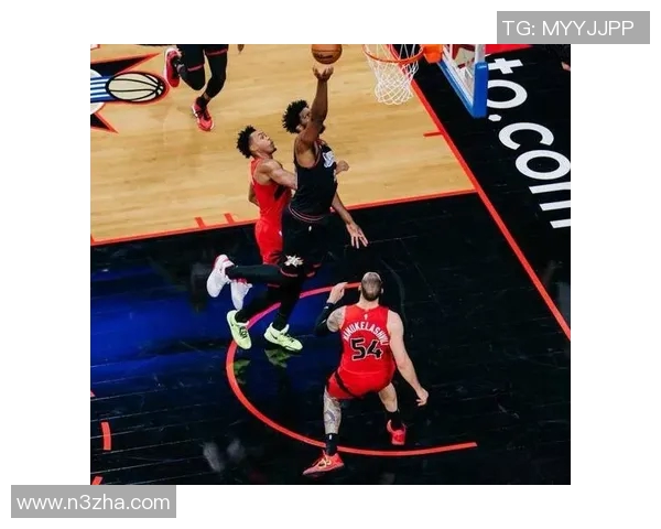 2018年76人与猛龙激战回顾：经典对决与精彩瞬间解析