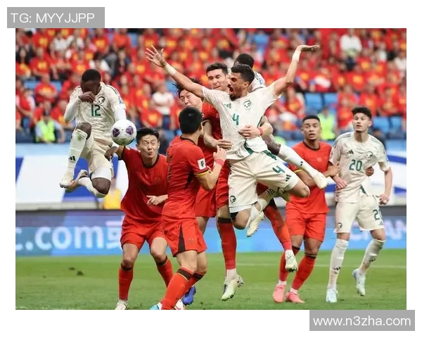 多哈萨德与吉达的精彩对决结果揭晓引发热议