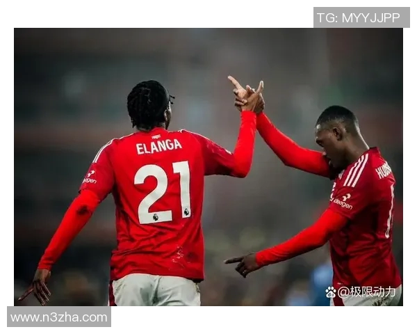 2017年英超精彩对决埃弗顿主场迎战曼城全场回顾与分析