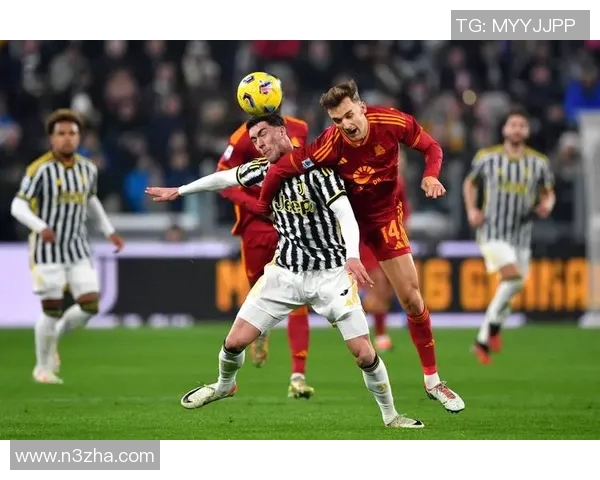 2019年尤文图斯与罗马对决结果回顾及精彩瞬间分析