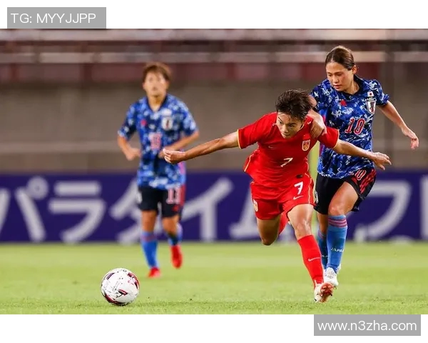 东亚杯中国队与日本队对决成绩回顾与分析