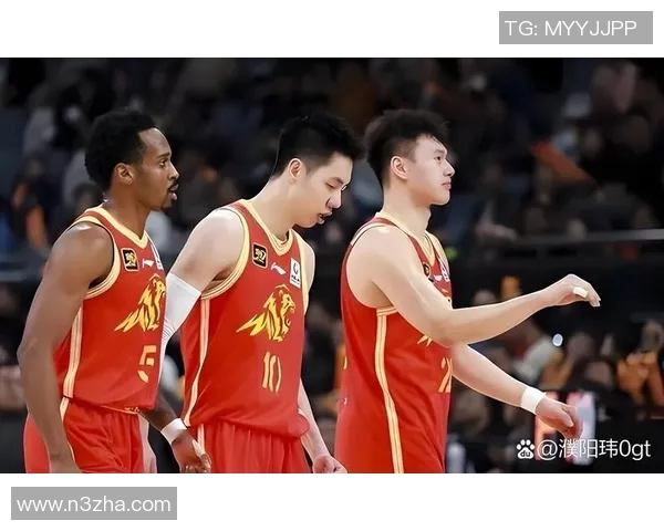 中国男篮亚锦赛对决台北队全力以赴争夺胜利展现团队精神与竞技风采