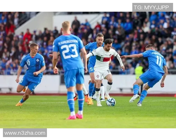 丹麦与冰岛激战欧国联谁能在关键战役中胜出