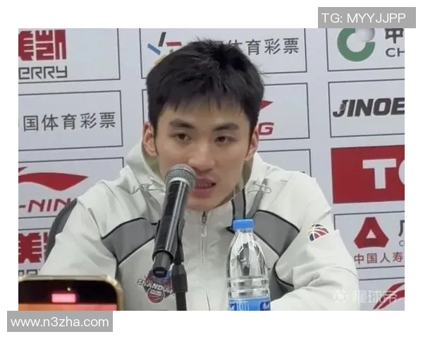 于德豪的奋斗历程与成功秘诀揭秘：从平凡到卓越的成长之路