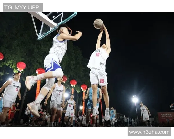 乌干达与肯尼亚篮球对决精彩回顾与赛场分析