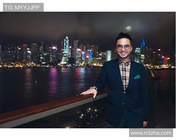 王少杰：在科技创新浪潮中引领未来发展的青年领军人物