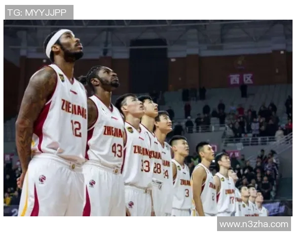 可兰白克:探索这位传奇人物的成长历程与影响力之道