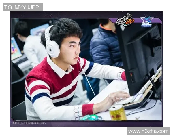 北海道水手对决精彩纷呈赛季回顾与未来展望