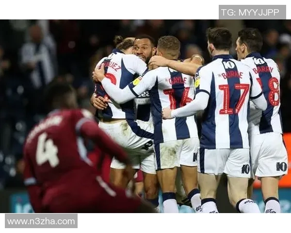 博尔顿对阵米尔沃尔精彩直播全程回顾与赛后分析