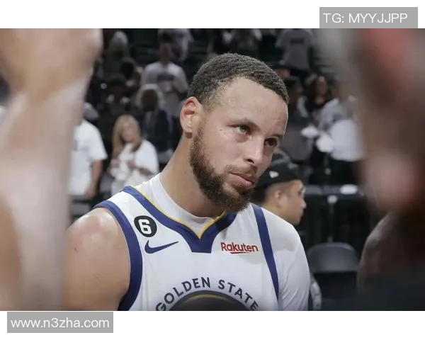 勇士对国王比赛直播在哪个频道可以观看详细信息分享