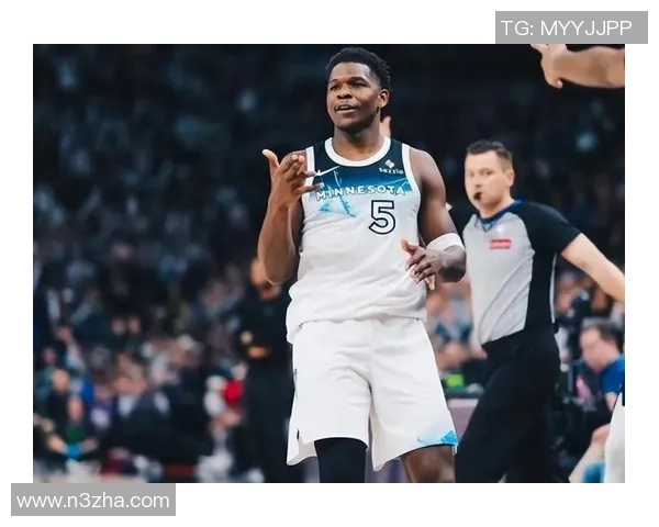 勇士与森林狼激战正酣2018年3月12日精彩回顾与分析