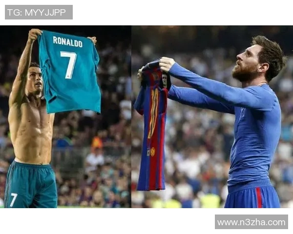 哈德菲尔迎战曼联全力争胜球迷期待精彩对决与精彩进球