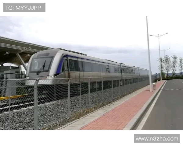 天安城与大田地铁的对比分析与未来发展展望