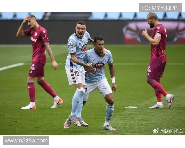 塞尔塔与曼联角球数据分析揭示比赛战术与球队优势