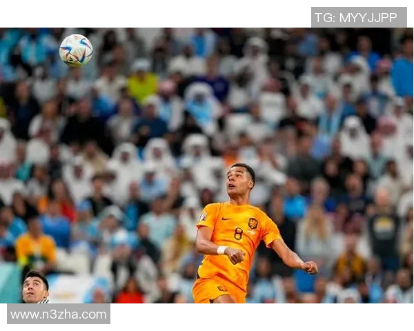 恩佐的成长之路:从少年到传奇的奋斗与蜕变