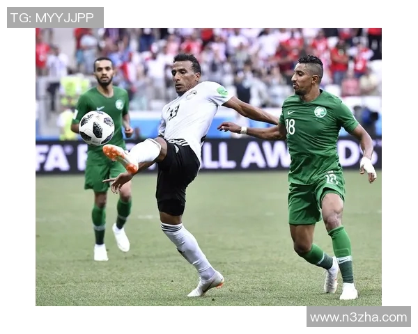 尼日尔足球队迎战埃及队期待精彩对决与历史交锋的精彩瞬间