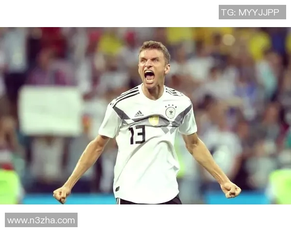 德国队与瑞典精彩对决全场录像回放及赛后分析分享