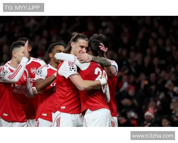 拜仁与阿森纳精彩对决下载资源分享及观看指南