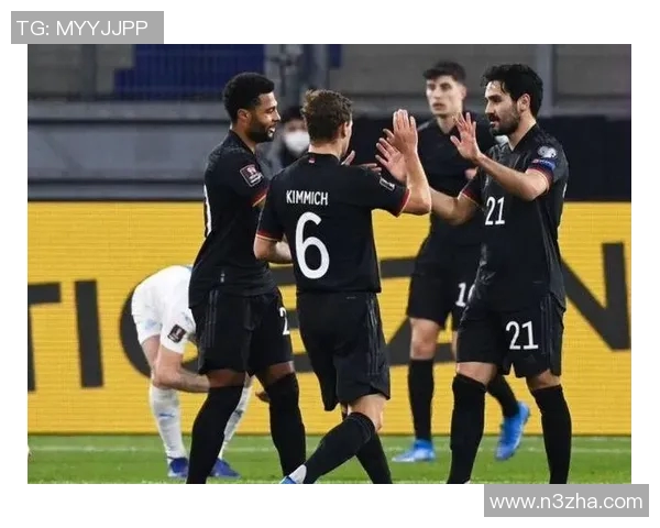 希腊对圣马力诺精彩直播全程回顾与赛后分析