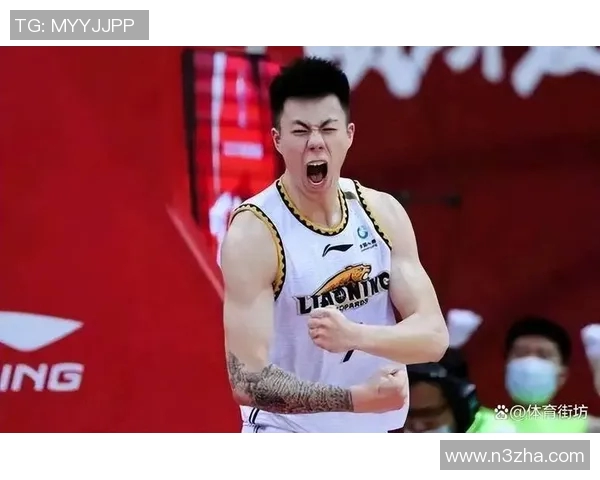 新疆对阵山东的精彩对决将在CCTV5直播，篮球迷不可错过的赛事盛宴