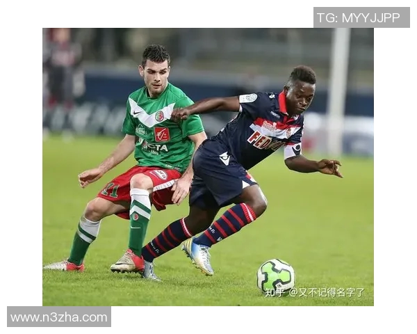 法甲激战甘冈主场迎战摩纳哥全力争胜展现实力