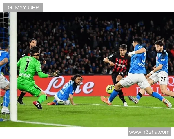 桑德兰对热刺精彩对决直播频道信息一览