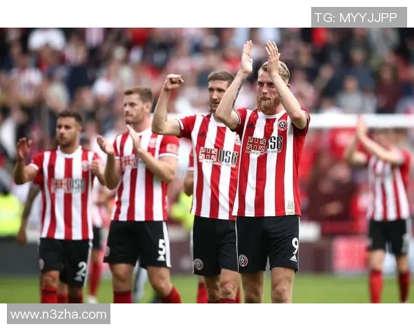 曼联主场迎战谢菲联期待重返胜利轨道全力争取三分