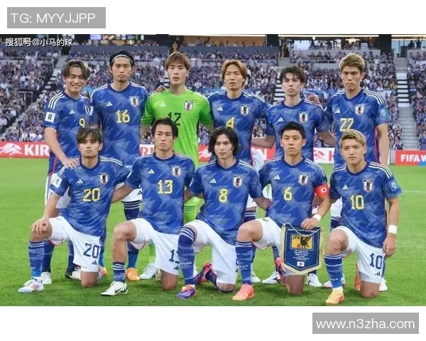 柏太神与东京FC的激烈对决揭示了日本足球的魅力与竞争力