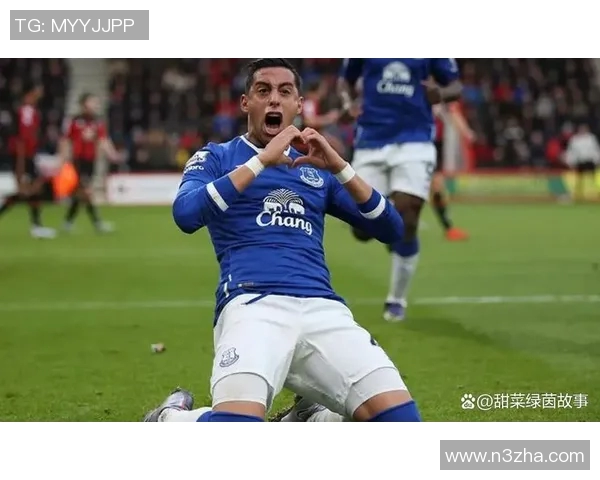 狼队与埃弗顿激战正酣视频直播全程回顾与精彩瞬间分析