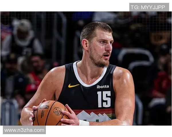 火箭队挑战掘金队20火箭能否逆袭11的强劲对手