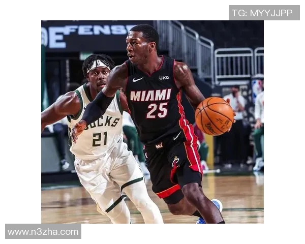 热火与猛龙季后赛对决数据分析及战绩回顾详解