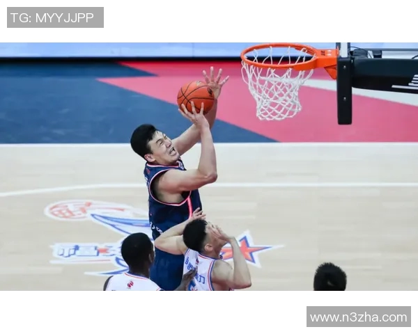 苏伟：在科技创新浪潮中引领未来发展的新生代领军人物