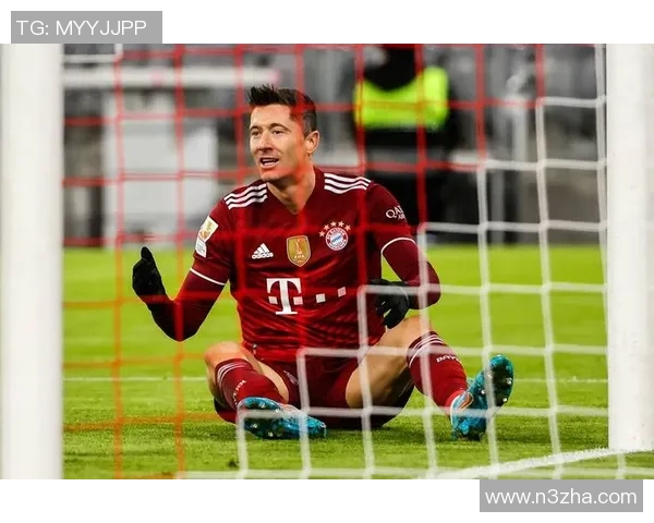 莱万在新赛季的表现分析与未来发展方向探讨